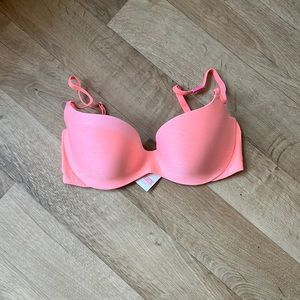 VS PINK Campus Bra